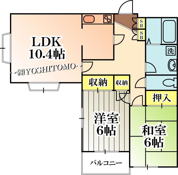 �y�Ԏ�z�@��1������