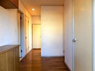 �y���ցz�@�����ւ���̗l�q��