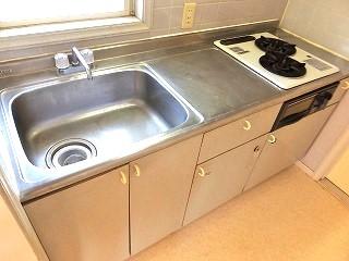 �y�L�b�`���z�@��2���V�X�e���L�b�`�� �O�����t��