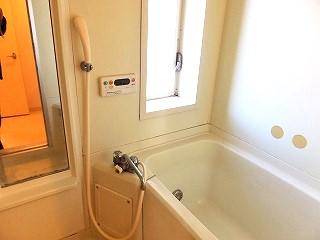 �y�o�X�z�@���o�X�̗l�q��