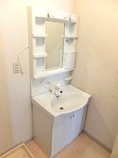 �y���ʏ��z�@�����ʏ��͓Ɨ����Ă��܂���