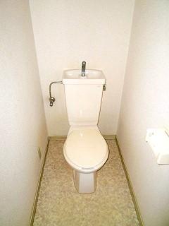 �y�g�C���z�@���g�C���̗l�q��