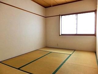 �y�����E���r���O�z�@���a��6����