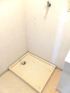 �y���̑��ݔ��z�@����������@�u�ꁙ