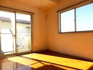 �y�����E���r���O�z�@���m��6����