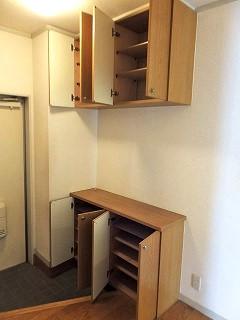 �y���[�z�@���V���[�Y�{�b�N�X��