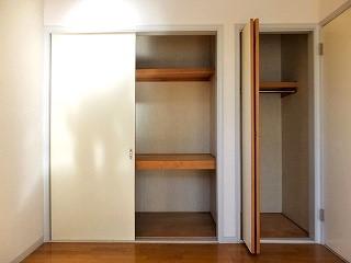 �y���[�z�@������+�N���[�[�b�g�̎��[��