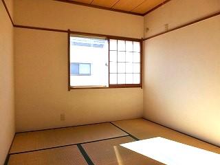 �y�����E���r���O�z�@