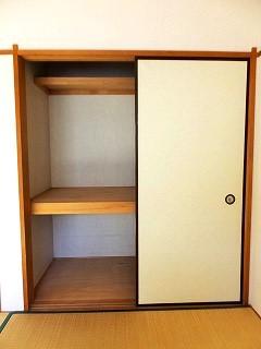 �y���[�z�@���������[�t���ł���