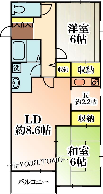 �y�Ԏ�z�@��2������