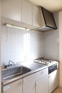 �y�L�b�`���z�@��2���V�X�e���L�b�`�� �O�����t��