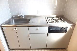 �y�L�b�`���z�@���L���g���ĕ֗��ȑ傫�ȃL�b�`���ł���