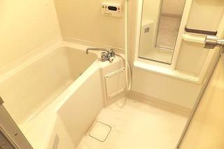 �y�o�X�z�@���o�X�̗l�q��