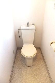 �y�g�C���z�@���g�C���̗l�q��