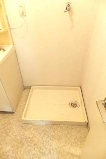 �y���̑��ݔ��z�@����������@�u�ꁙ