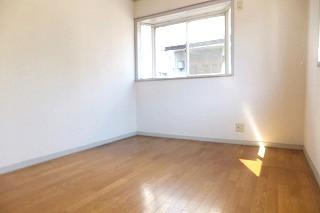 �y�����E���r���O�z�@���m��6����