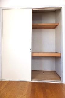 �y���[�z�@���m�� ���[�X�y�[�X��