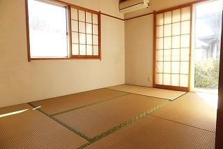 �y�����E���r���O�z�@���a��6����