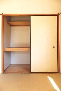 �y���[�z�@���������[�t���ł���