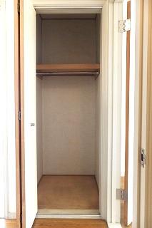 �y���[�z�@�����[�X�y�[�X��