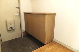 �y���[�z�@���V���[�Y�{�b�N�X��