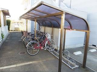 �y���̑��z�@�����t�����փX�y�[�X�L