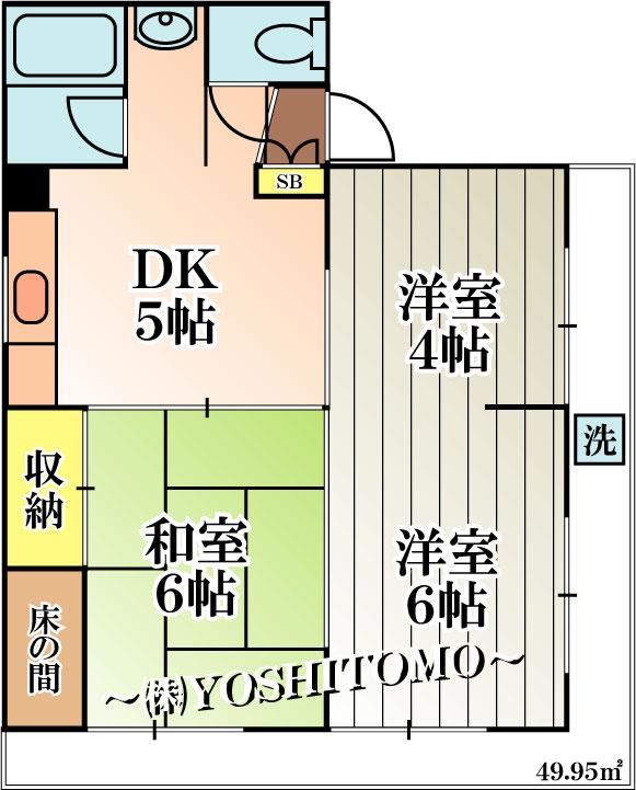 �y�Ԏ�z�@�������}���V������1���E�p������2DK��