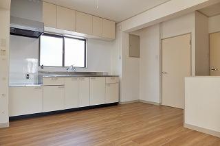 �y���ԁE���r���O�z�@��DK5����