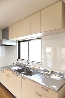 �y�L�b�`���z�@���K�X�R�����ݒu��