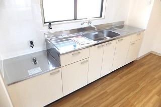 �y�L�b�`���z�@���L���L�b�`����