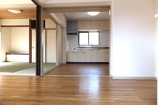 �y�����E���r���O�z�@��DK�ƂȂ����Ă��܂���