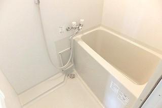 �y�o�X�z�@���l�C�̃o�X�g�C���ʂł��I��