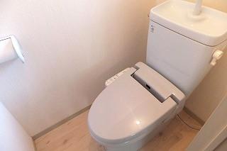 �y�g�C���z�@���������@�\�t���g�C����