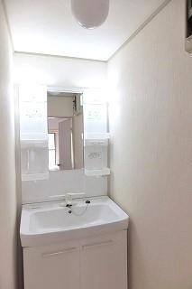 �y���ʏ��z�@�����ʏ��͓Ɨ����Ă��܂���