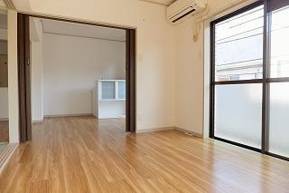 �y�����E���r���O�z�@���m��6����