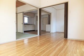 �y�����E���r���O�z�@����������̂�2�����Ƃ��Ă��A10����1�����Ƃ��Ă��g���܂���