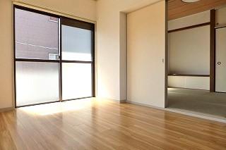 �y�����E���r���O�z�@���쓌�����̂������ł���