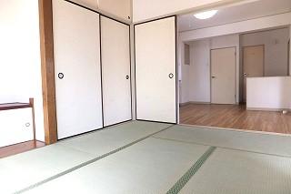 �y�����E���r���O�z�@���a��6����