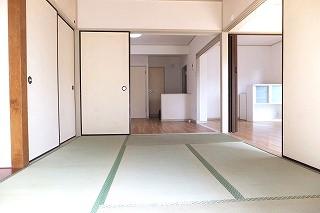 �y�����E���r���O�z�@