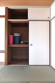 �y���[�z�@�������^�C�v�̎��[�ł���