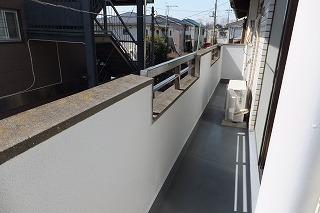 �y�o���R�j�[�z�@���o���R�j�[�̗l�q��