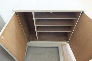 �y���[�z�@�����փV���[�Y�{�b�N�X��