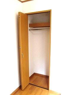 �y���[�z�@�����[�N���[�[�b�g��