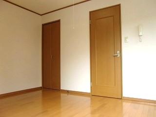 �y���ԁE���r���O�z�@���m��6.3����