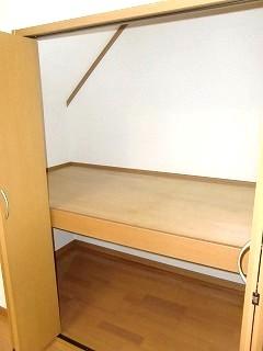 �y���[�z�@��6.3���m�� ���[�N���[�[�b�g��