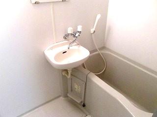 �y�o�X�z�@���ǂ������@�\�t���o�X��