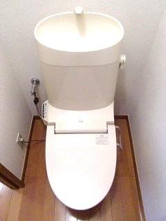 �y�g�C���z�@���g�C���̗l�q��