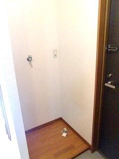 �y���̑��ݔ��z�@����������@�u�ꁙ