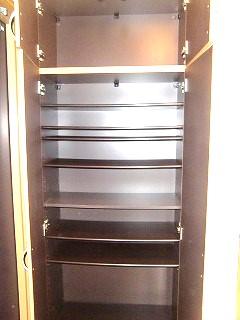 �y���[�z�@���V���[�Y�{�b�N�X��