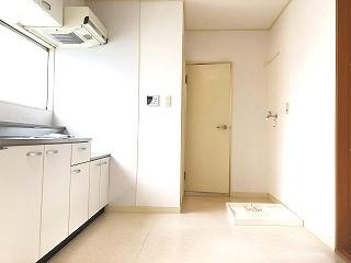 �y���ԁE���r���O�z�@���t�@�~���[�E�J�b�v���E���[���V�F�A���ɂ��X�X���I��